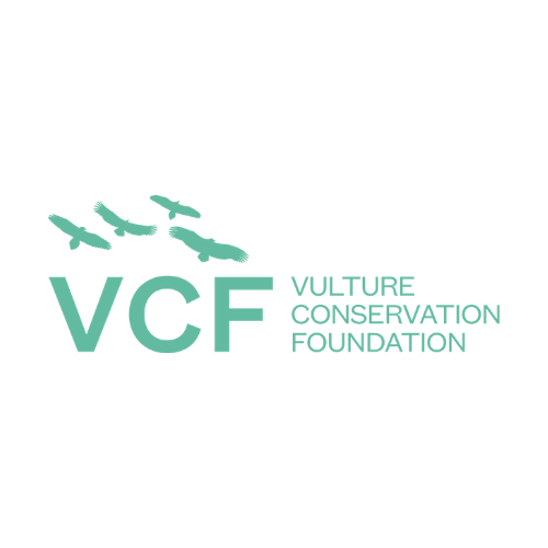 Vulture Conservation Foundation (VCF)