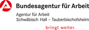 Agentur für Arbeit Schwäbisch Hall-Tauberbischofsheim