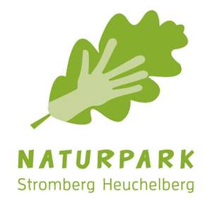 Naturpark Stromberg-Heuchelberg e.V.
