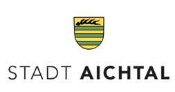 Stadt Aichtal