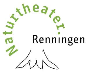 Naturtheater Renningen e. V.