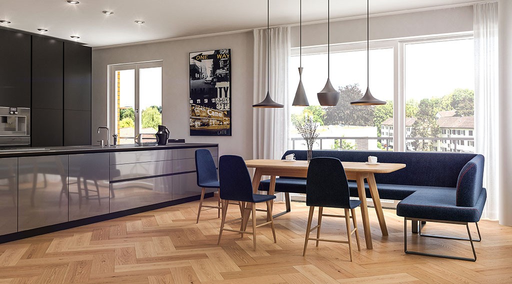 regal für pflanzen Metall / Holz Blumentreppe Blumenständer Blumenregal Haken Ablage Neue Holzkisten
