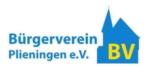 Der Bürgerverein Plieningen e. V. freut sich auf Sie!