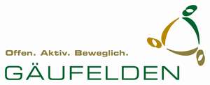 Die Gemeinde Gäufelden beteiligt sich am 3. Mai 2024 am bundesweiten Tag der Städtebauförderung