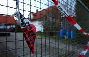 Doppelmord in Altenstadt: Angeklagte legen Revision ein