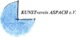 Der Kunstverein Aspach e.V. informiert: Neue Kurse im Kunstverein!