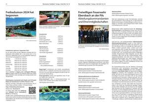 Seite 2_3 Stadtblatt KW 18/2024