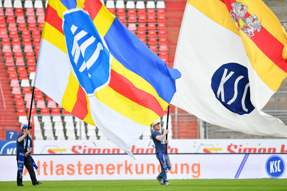 Torwart Ferdinand Gebert aus Walldorf bei KSC verpflichtet | Karlsruher ...