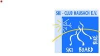 Schwarzwälder MTB Cup 2027