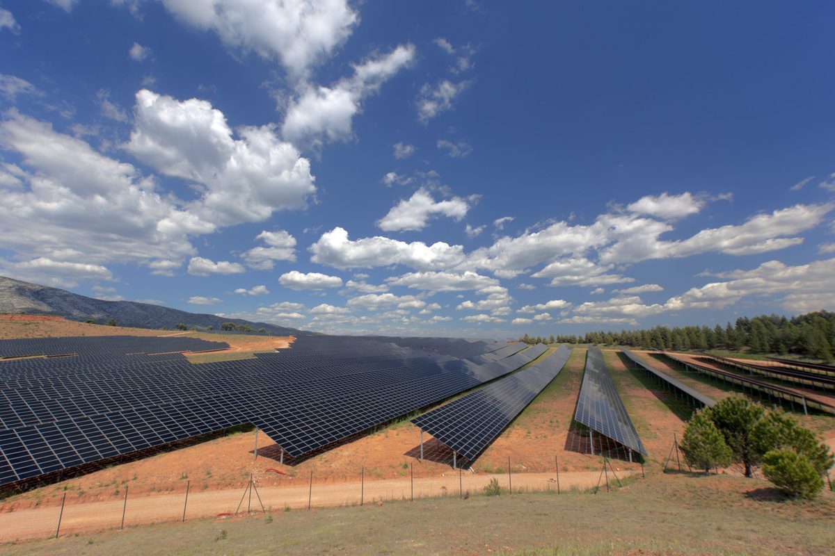 France could shift 20 GW of power demand to solar hours – expert