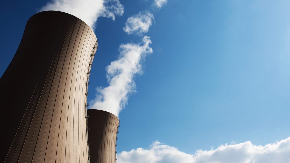 France, Brussels clash in “painful” EDF reactor finance talks