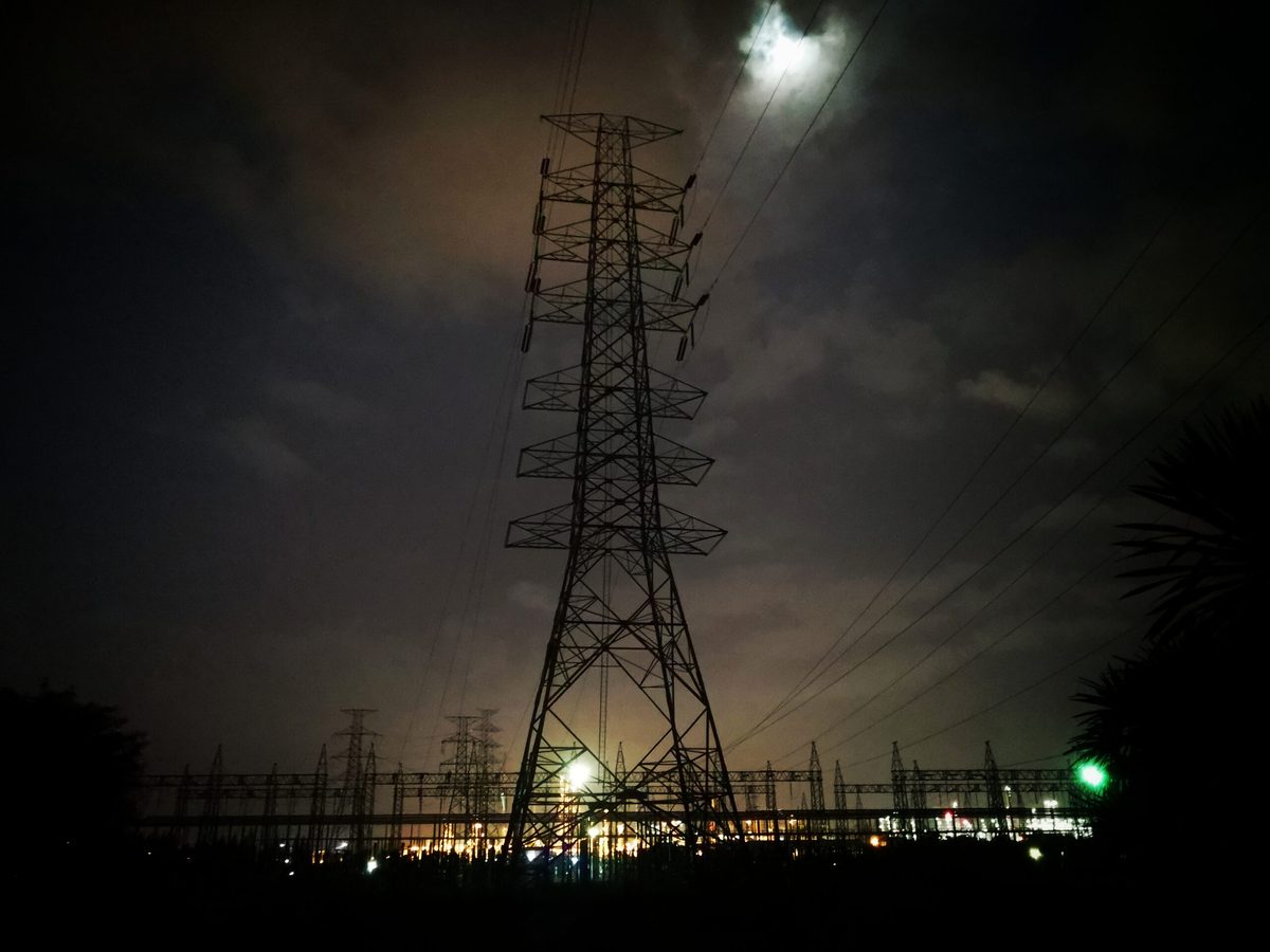 Nordic region set for higher power prices in “new energy reality”