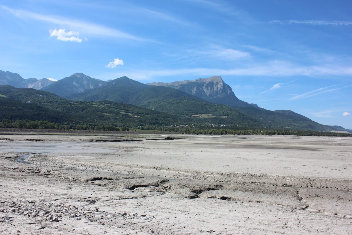 French winter supply secure despite low hydro stocks – TSO