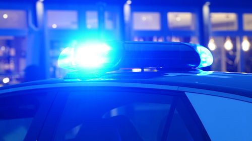 Offene Fragen nach Einsatz vor Bar in Cloppenburg: Das sagt die Polizei
