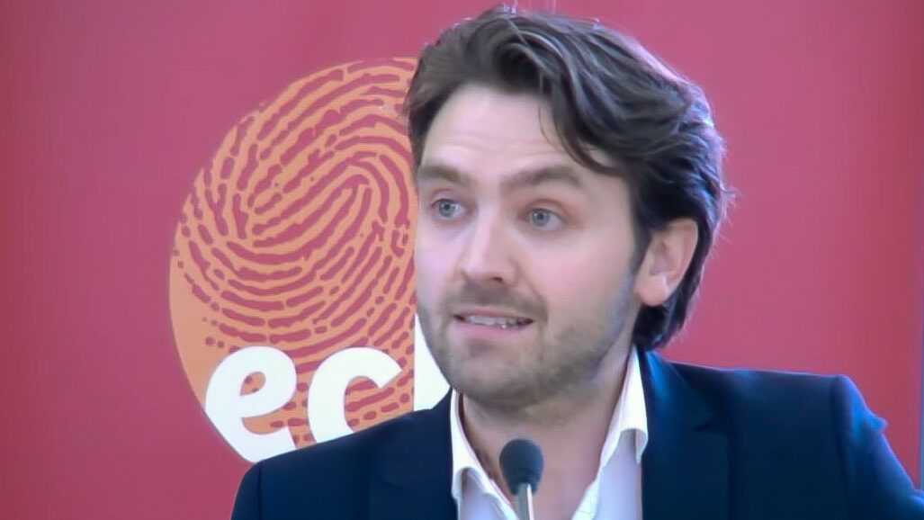 „Schlag ins Gesicht der eigenen Wähler“: Jan Oskar Höffmann (SPD) rechnet ...