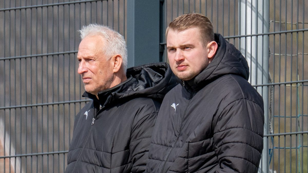 Four promotion heroes, one coach, and some transfer blunders: Many ...