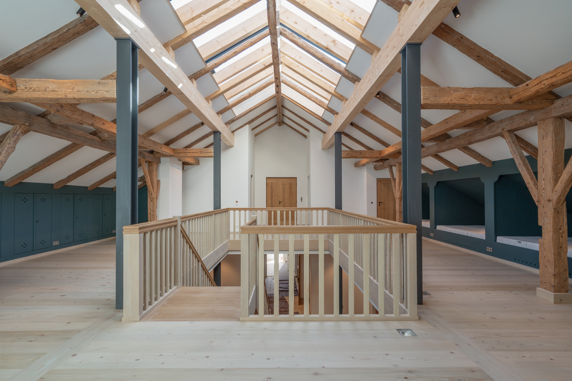 co.mod Architekten GmbH