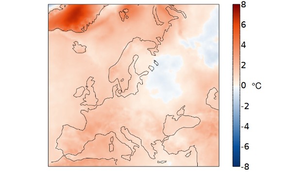 teaser-climate-bulletin