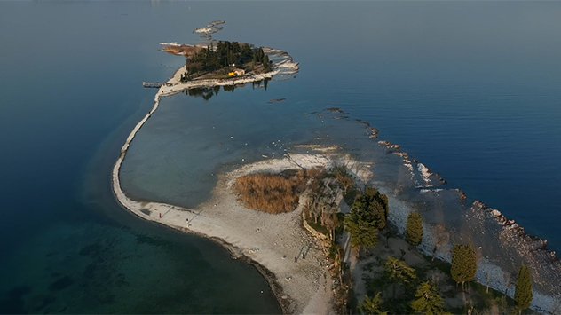 gardasee