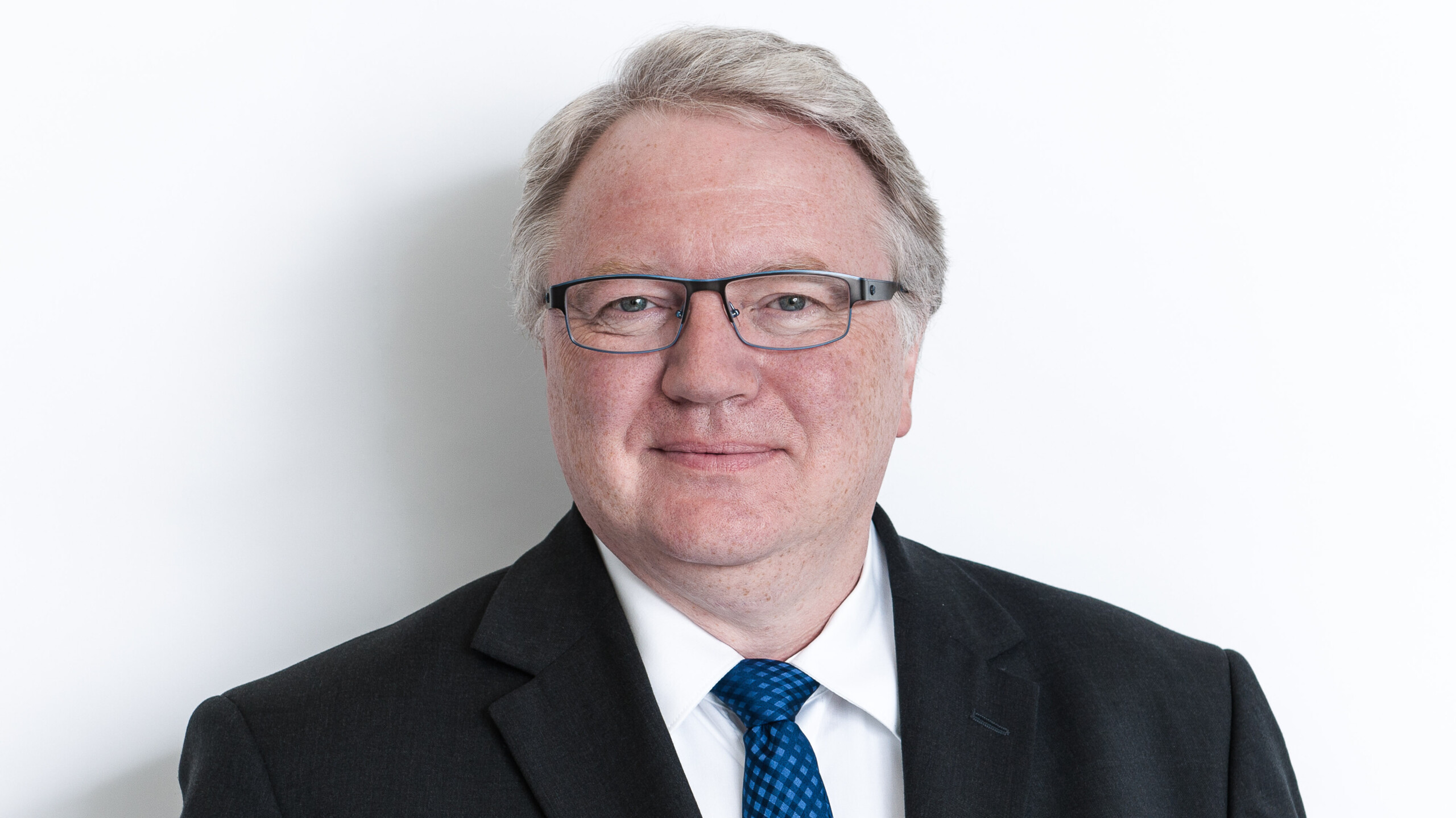 ABDA-Vize Mathias Arnold sieht im aktuellen EuGH-Urteil in Sachen Shop Apotheke Positives. (Foto ABDA)