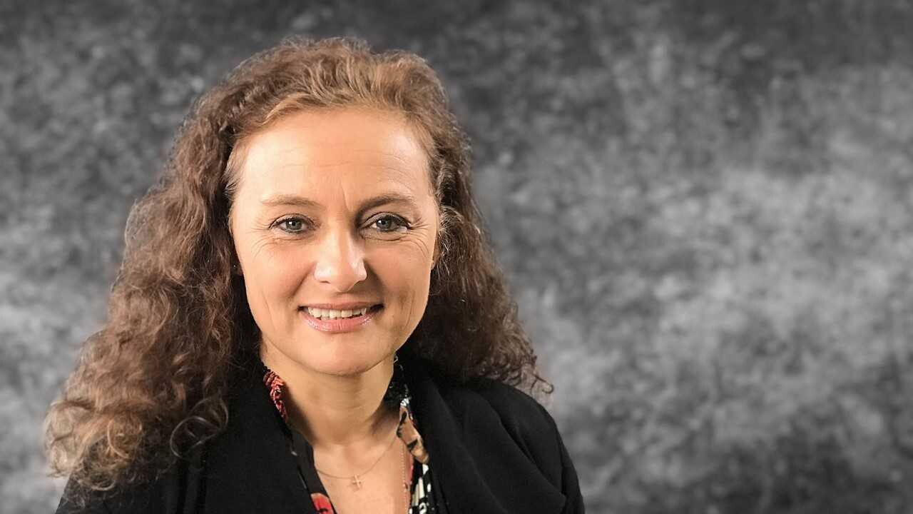 Tatjana Zambo, Vizepräsidentin des LAV Baden-Württemberg: Testungen in den herkömmlichen Betriebsräumen und im Kundenbereich sind nicht denkbar und auch nicht zugelassen. (Foto: LAV Baden-Württemberg)