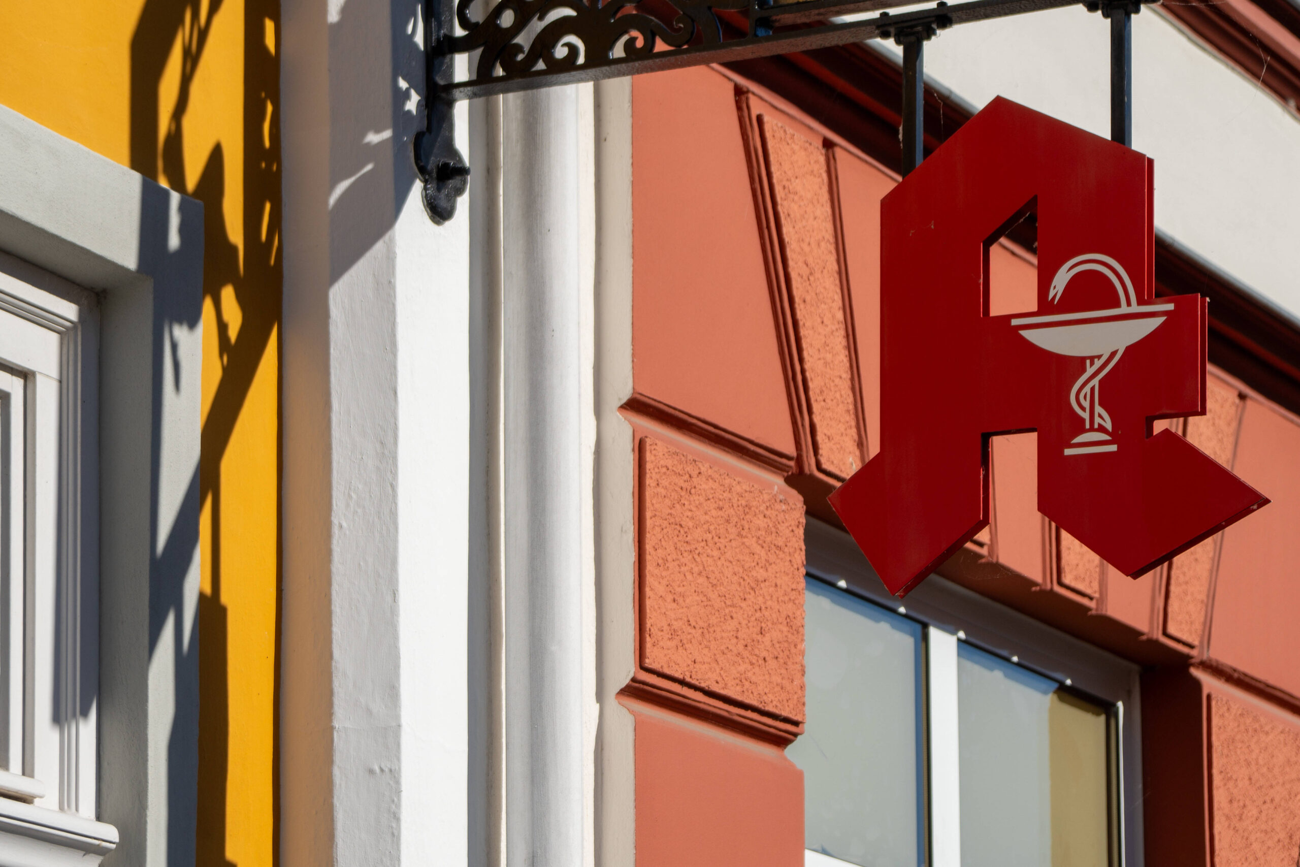 Mecklenburg-Vorpommern plant Landapothekerquote - Deutsche Apotheker ...