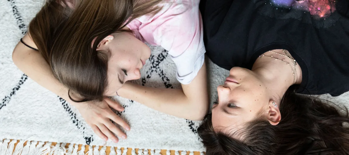 20-10-dossier-depression-tipps-lehrpersonen-hg Depressionen bei Kindern Tipps für Lehrpersonen