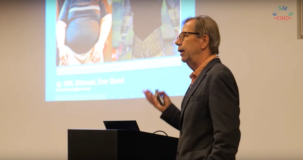 2024-franz-eidenbenz-onlinesucht-kosmos-kind-kinder-jugendliche-hilfe-fritz-und-fraenzi Onlinesucht-Experte Franz Eidenbenz über die Risiken der digitalen Medien für Kinder und Jugendliche.