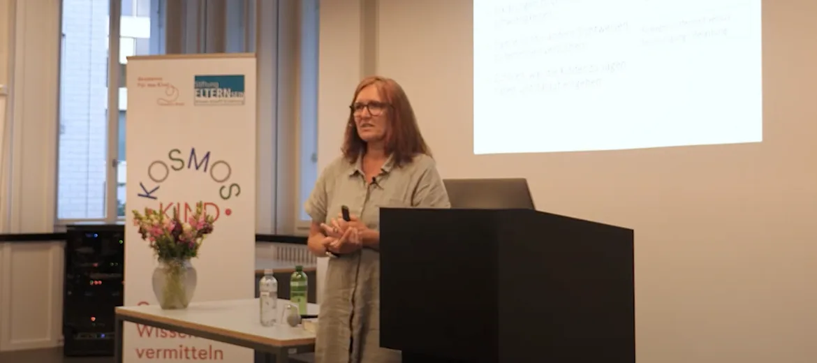 2024-trennung-eltern-kosmos-kind-sabine-brunner-hg