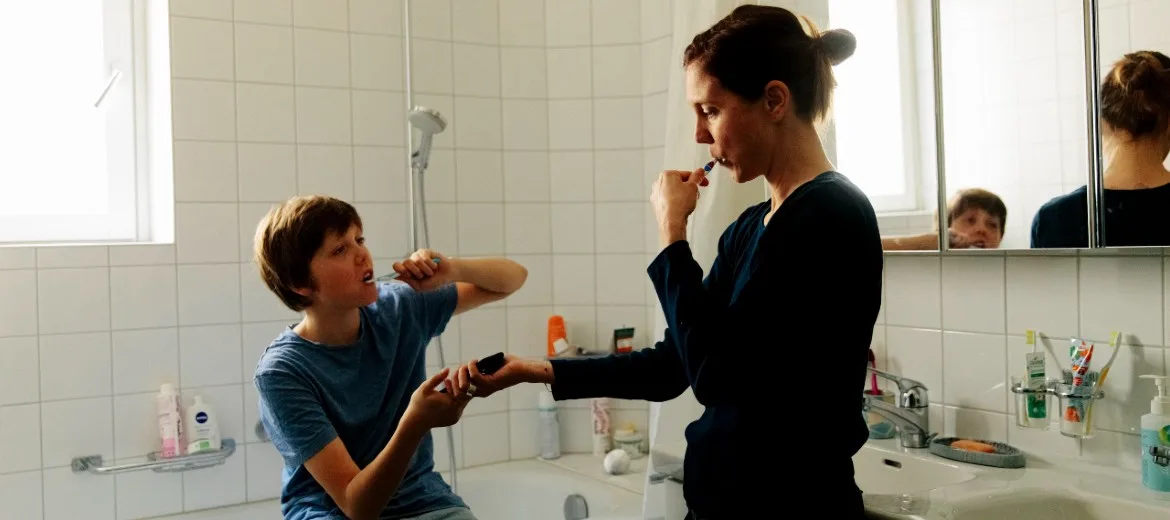 22_05_Medienerziehung_Medien_Gesundheit_Beitragsbild