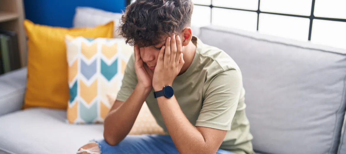 23-12-bold-umgang-emotionen-bei-jugendlichen-teenager-jugendliche-hg