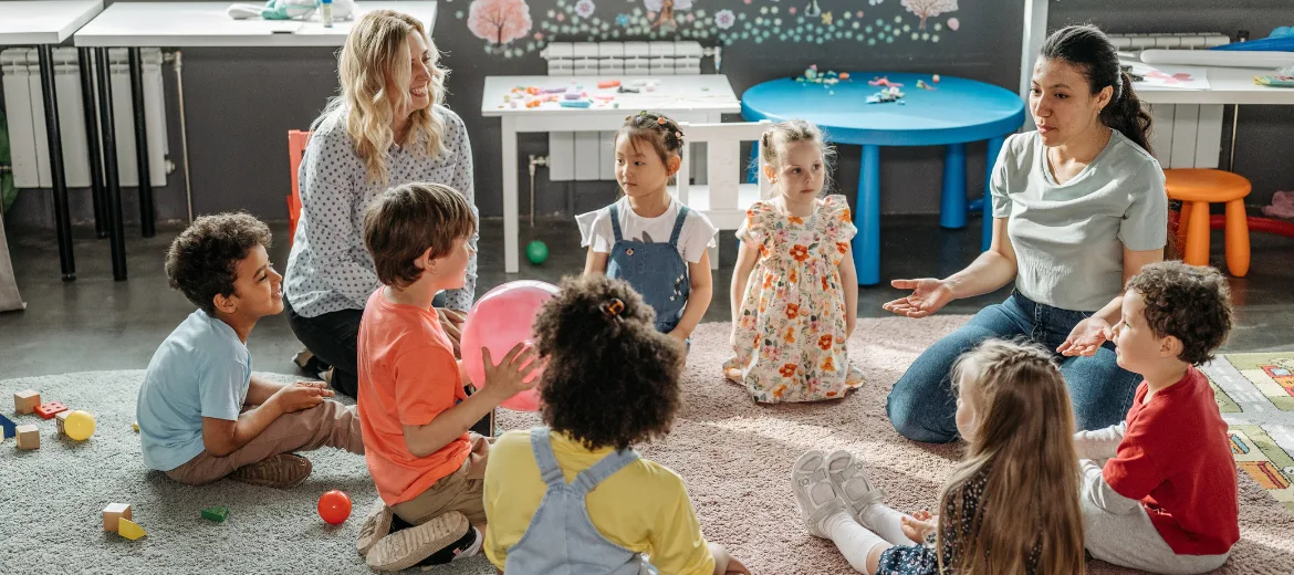 23-12-lch-daniel-gebauer-wie-unsere-kinder-politisch-fit-werden-hg