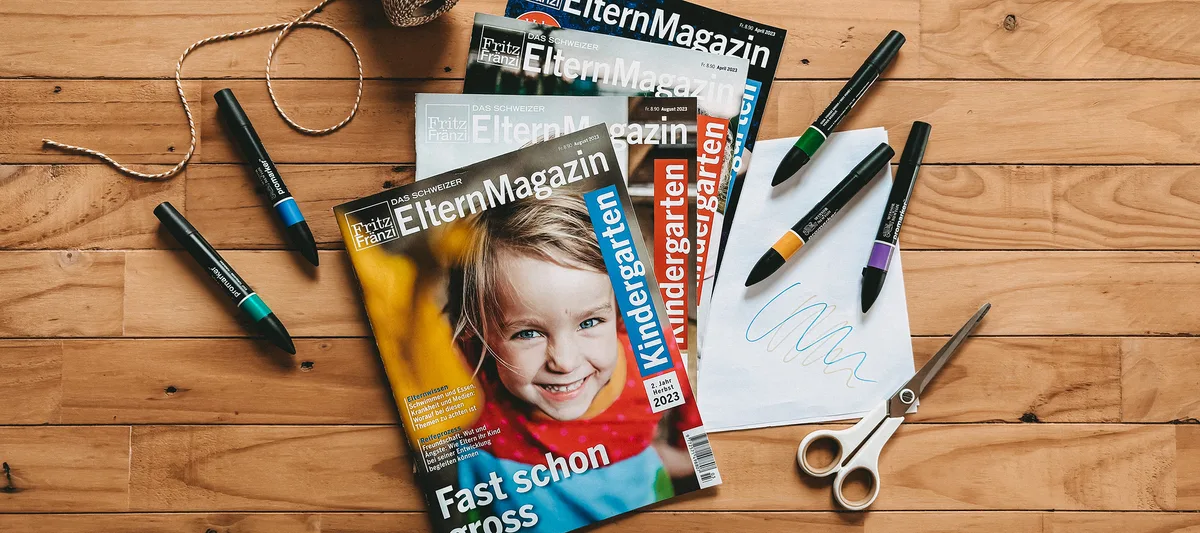 23-12-schweizer-elternmagazin-best-of-kindergarten-hg