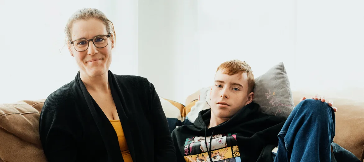 24-04-schulangst-schule-dossier-wir-erzaehlen-elternmagazin-fritzundfraenzi-hg Schulangst: «Ich habe nur noch geweint»