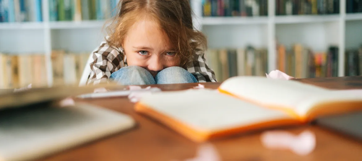 24-06-lehrerin-schimpfen-angst-frag-doch-mal-sarah-zanoni-elternmagazin-fritz-und-fraenzi-hg Wenn die Lehrerin schimpft