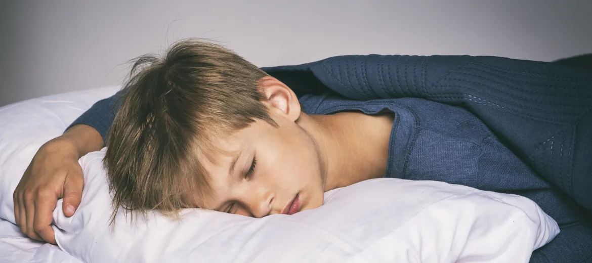 24-06-sommeil-srf-enfants-magazine-parents-suisse-fritz-et-fraenzi-hg Le sommeil est important pour les enfants
