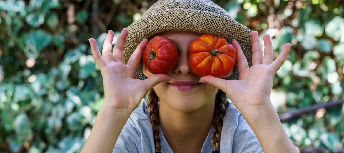 24-07-essen-klimaschutz-schweizer-elternmagazin-hg Klimaschutz: Nachhaltig essen