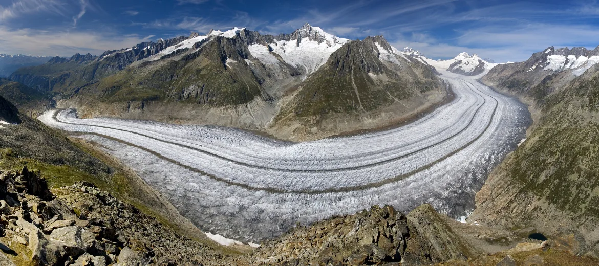 24-07-klimawandel-srf-kids-schweizer-elternmagazin-hg Klimawandel: Aletschgletscher