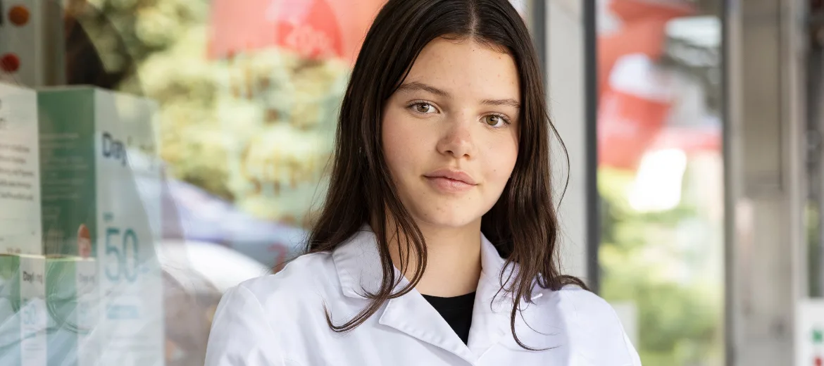 24-08-choix-de-profession-lea-chefs-magazine-des-parents-suisses-hg Choix de la profession : Lea Schefer