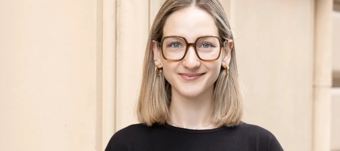 24-09-berufswahl-ich-adhs-koechlin-schweizer-elternmagazin-hg Berufswahl: Junge Frau mit ADHS