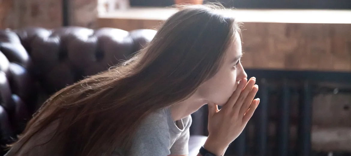 24-10-choix-professionnel-école-apprentissage-demande-pour-une-fois-sarah-zanoni-magazine-des-parents-suisses-fritz-et-fraenzi-hg Choix de la profession : Une jeune fille ne sait pas ce qu'elle veut faire