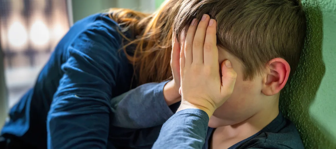 24-2-vslch-streit-hg Wie Kinder Streit untereinander am besten selber lösen