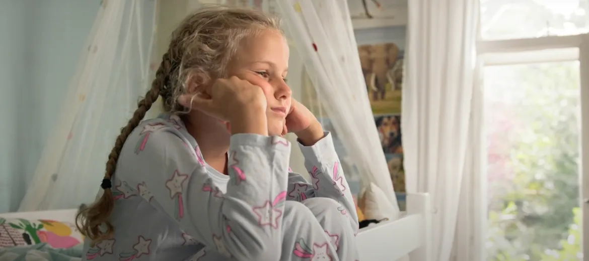 Erziehungstipps_Videos_Troedeln_Morgen_HG Was tun, wenn das Kind morgens immer trödelt?