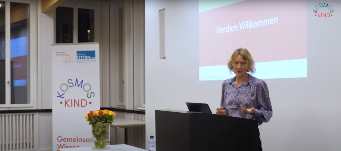 Header-1170-x-520-71