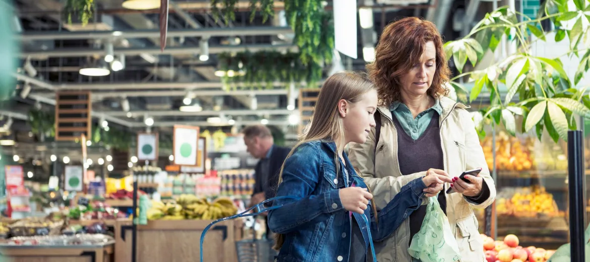 apps-vie quotidienne des familles-swisscom