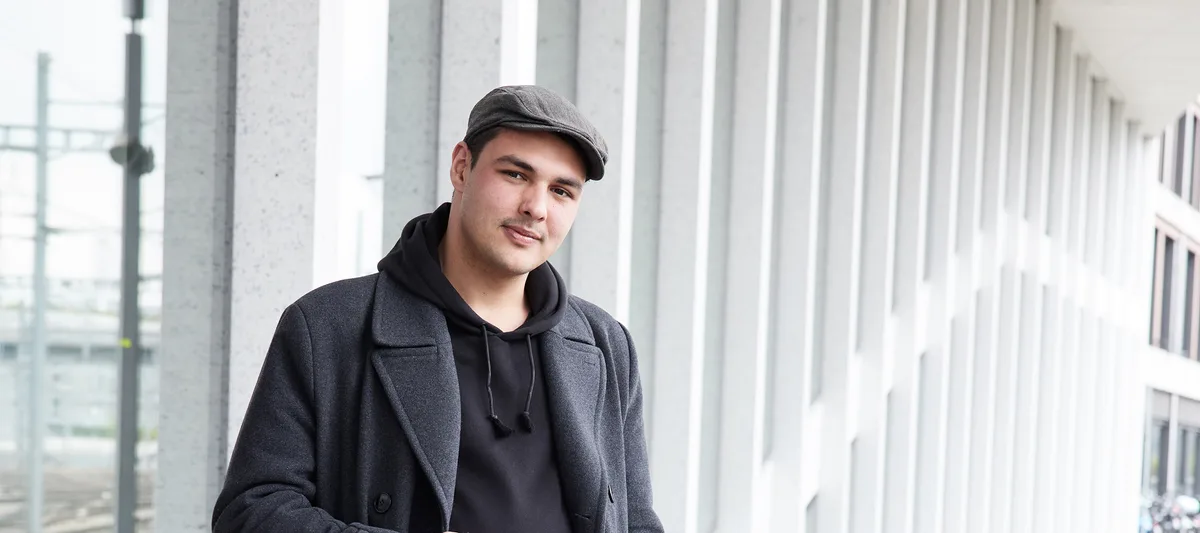 ich-erzaehlung-marco-ribeiro-cybermobbing-schweizer-elternmagazin-fritz-und-fraenzi-mara-truog-13photo-hg-1