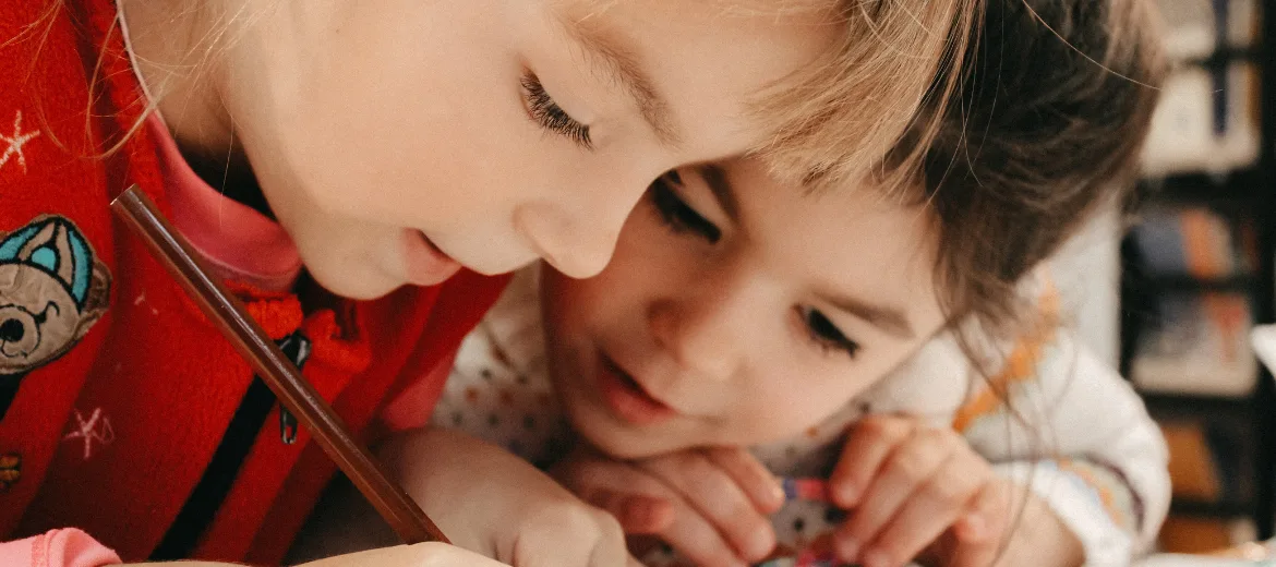 rentrée scolaire-12-questions-vers-la-première-classe-kiga-4-école-chindsgi-magazine-parents-fritz-et-fraenzi-hg Rentrée scolaire : 12 questions sur la première année