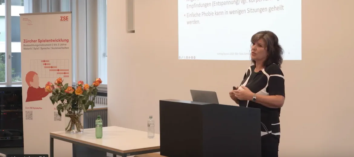 silvia-zanotta-angststoerungen-bei-kindern-kosmos-kind
