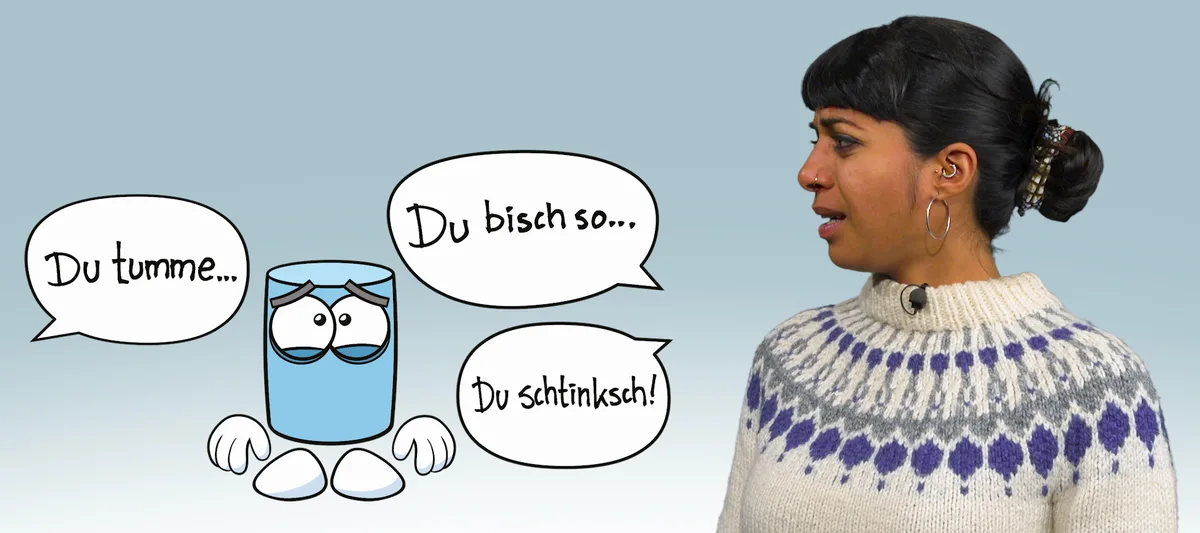 srf-kids-cybermobbing-schweizer-elternmagazin-hg Cybermobbing SRF Kids