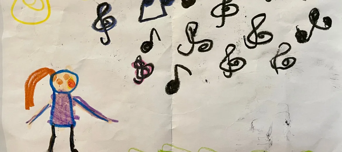 25-02-singen-stimme-kopfstimme-passionata-kolumne-sibylle-dubs-schweizer-elternmagazin-fritz-und-fraenzi-hg Singen macht Freude
